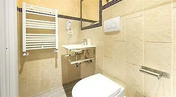 Guest house Tiburtina House Hotel Rome