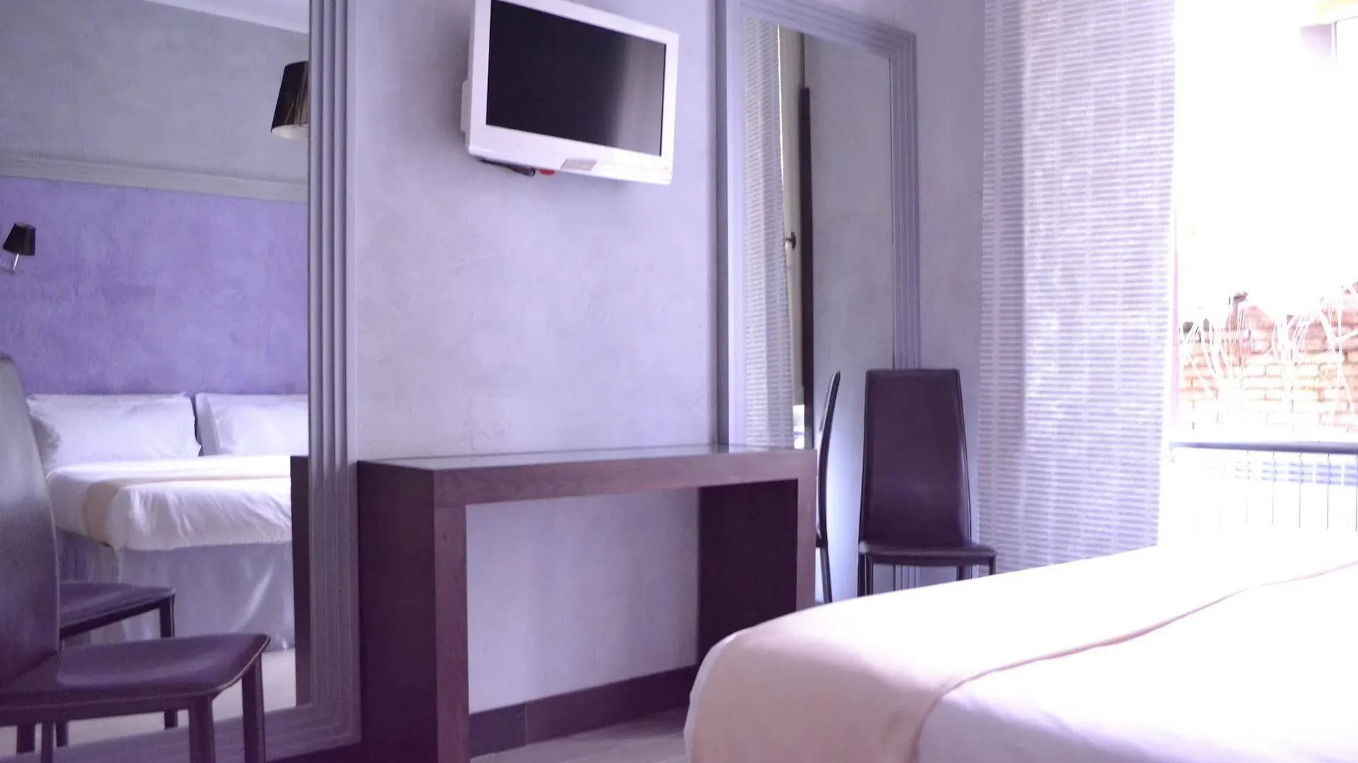 Guest house Tiburtina House Hotel Rome