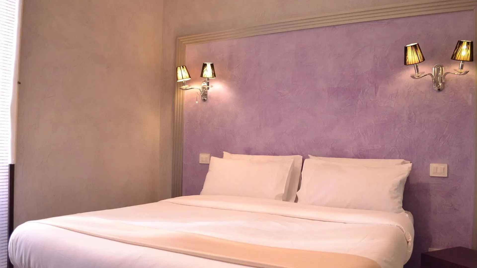 Guest house Tiburtina House Hotel Rome