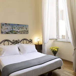 Guest house All'obelisco