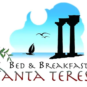 Santa Teresa 3*, Castelvetrano Italy