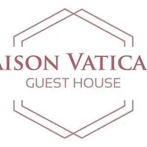 Guest house Maison Vaticana