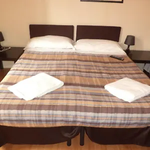 Bed & Breakfast Enjoy