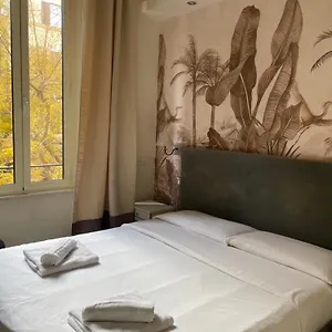 Guest house Arts &