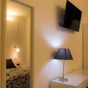 Guest house De Guestibus