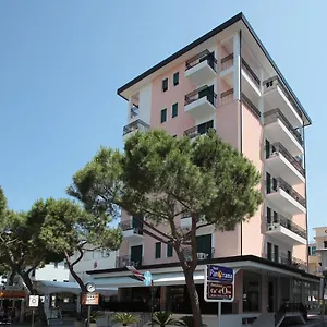 Panorama 3*, Lido di Jesolo Italy
