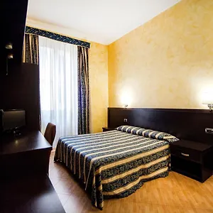 Guest house Funny