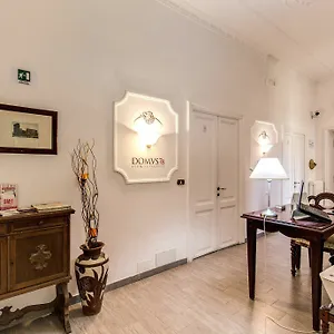 Guest house Domus 78