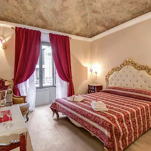 Economy hotel La Reggia Dei Principi